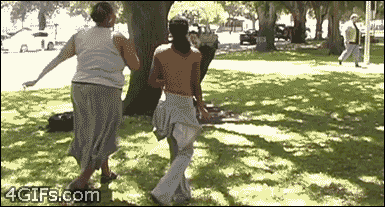 entertainment imgur cheez burger imgur imgur reddit imgur