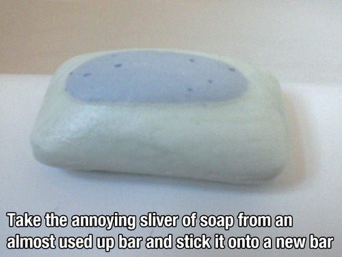 CapCut_ten dollars useless a bar of soap now i can be squeaky clean