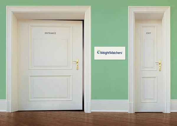 print-ads-5.jpg