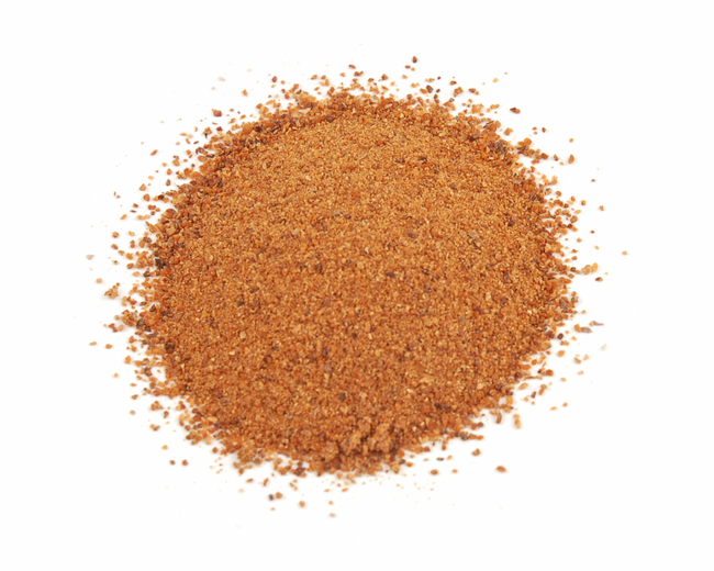 These Foods Will Totally Get You High Bro Like For Real Dude Viralnova