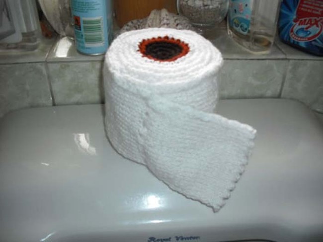22 Ridiculous (And Hilarious) Knitting Fails Will Make You Ask “D.I.Why ...