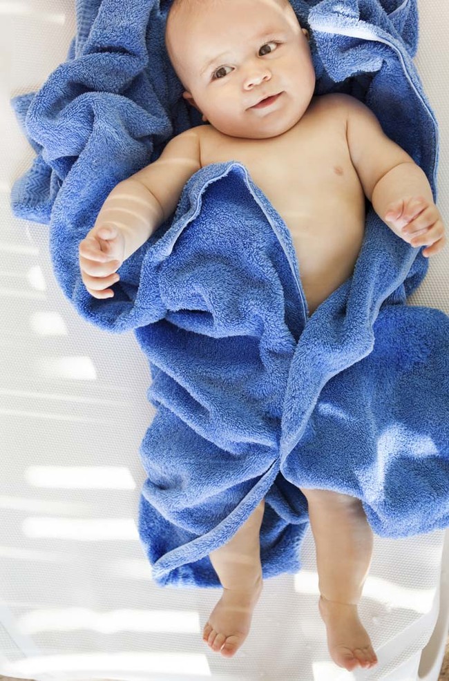 Use These 20 Life Hacks To Make Laundry Day Completely Stress Free