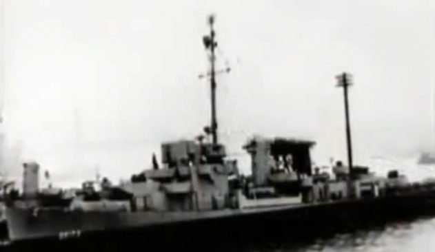 However, the U.S. Navy has and continues to assert that these claims are false, stating that the USS Eldridge was on its first shakedown cruise in the Bahamas during the time period when the alleged experiment happened. Navy veterans who had actually served aboard the ship have also said they never made port in Philadelphia.
