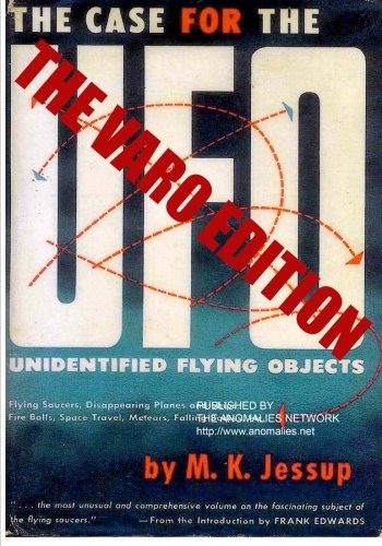 Different versions of the story have circulated ever since. One of the most common claims is that researchers believed uniting the fields of electromagnetism and gravity into a single field to bend light around an object would make it invisible.