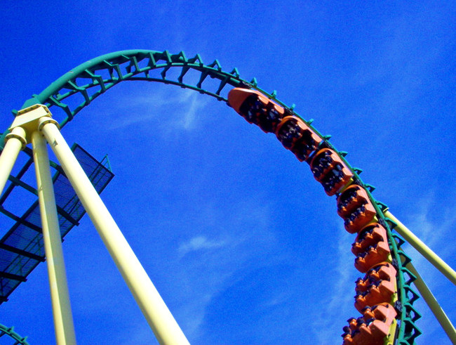 Spending money on experiences rather than objects makes you happier.