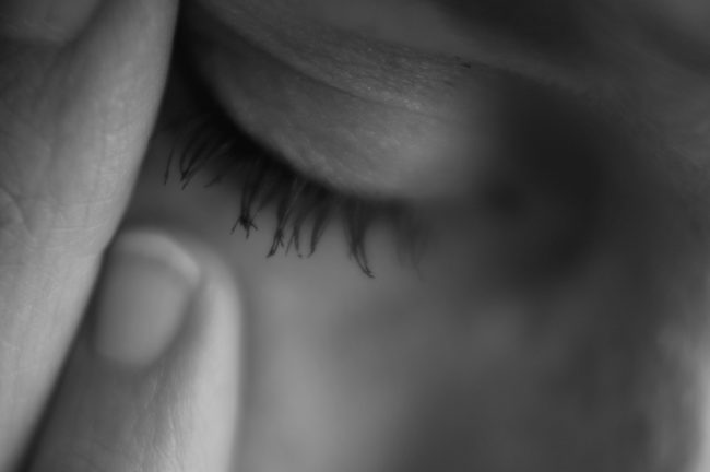 Muscle Aches And Headaches