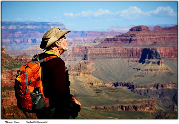 1.) Not traveling when you had the chance. Traveling gets harder as you get older, as more people depend on your presence, day-to-day and it ends up becoming more expensive to bring more people with you.