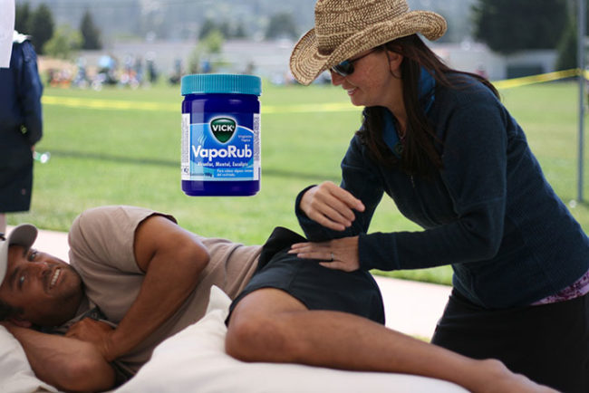 13 Uses For Vicks VapoRub That You Didn’t Know About – ViralNova