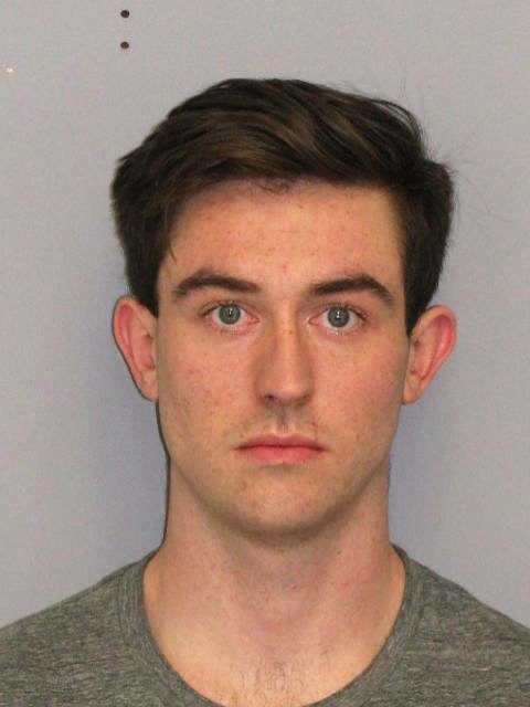Taylor, the roommate, confessed to helping McAtasney dispose of Stern’s body after the murder.