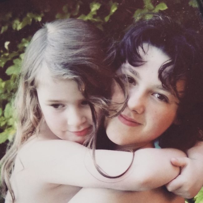 Her Child Thought She Was Talking To A Musician Online, But The Truth Was Deadly ViralNova