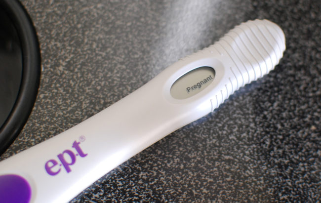 And according to reproductive rights activists, that is no coincidence. In the period between 2006 and now, lawmakers in states like Texas have cracked down on funding for family planning services, which provide far more than abortions. Access to proper pregnancy care can mean the difference between life and death for mothers.