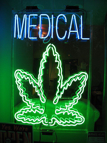 The journal’s findings fall in line with similar studies that have proven that legalizing cannabis has decreased the number of prescriptions written for opioids and more importantly, decreased the death toll of opioid overdose.