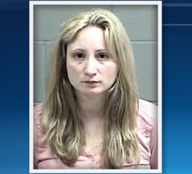 After being arrested, Tran was released on $50,000 bail. Police are still investigating the case. She's due in court next month, when it will be determined if there is enough evidence against her to go to trial.