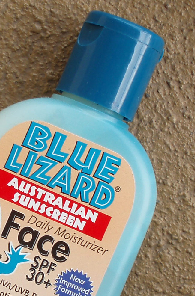 One issue is that the phrasing on sunscreen bottles can be misleading. When the phrase “broad spectrum” appears on a bottle, it means that the sunscreen offers some protection against both UVA and UVB rays.