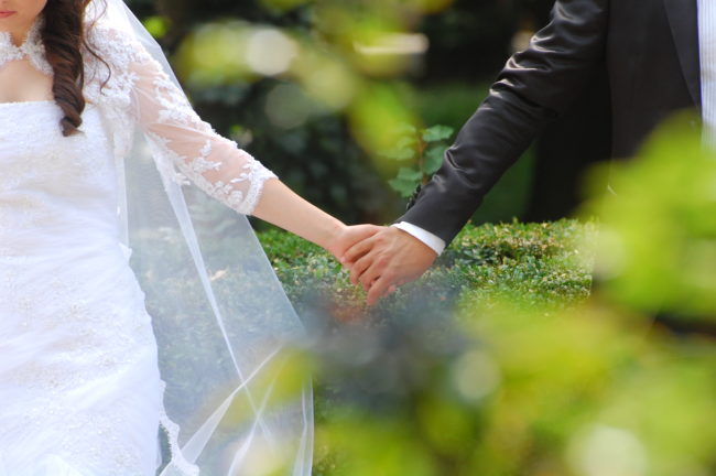 The woman, now 26, seduced her own father when she was just 19 in an attempt to persuade him into calling off a wedding to another woman.