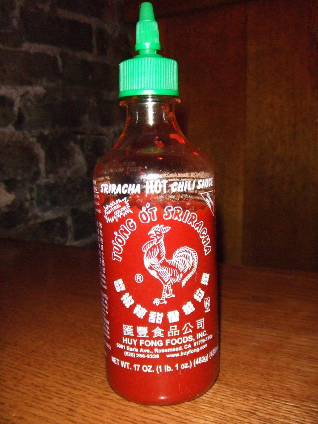 He admitted to snapping a towel in her face, spraying her with burning water, throwing fireworks in her face, and rubbing hot sauce and cayenne pepper in her eyes. The cruelty is unimaginable.