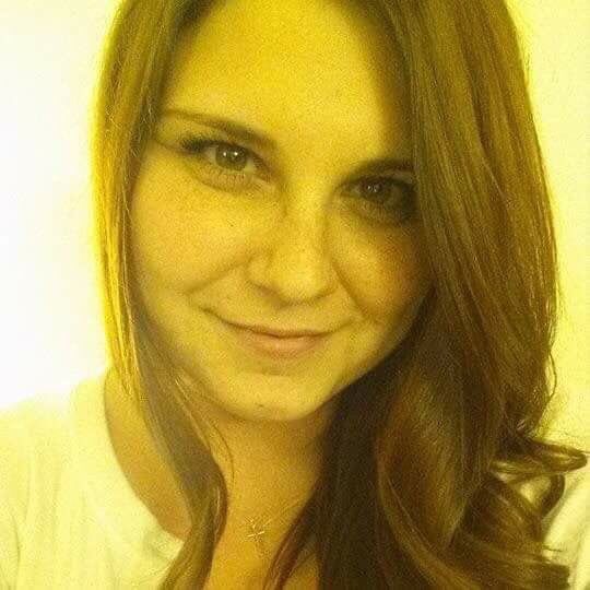 Nineteen people were injured and 32-year-old Heather Heyer was tragically killed in the crash.