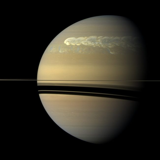 The data gathered by this prolonged mission has proven to be invaluable to scientists.