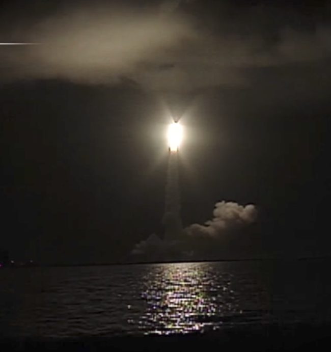 In 2004, NASA and Cassini began heavily focusing on Saturn and its moons. During the use of Cassini, NASA was able to discover and identify seven new moons orbiting Saturn.