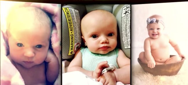 This Mom Figured Out Something So Weird About Her Kids When She Brushed ...