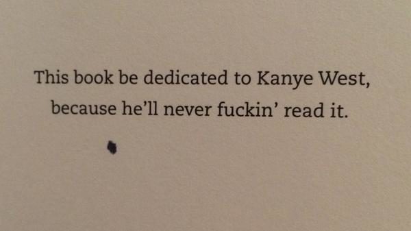 "Diary of a Mad Diva" by Joan Rivers