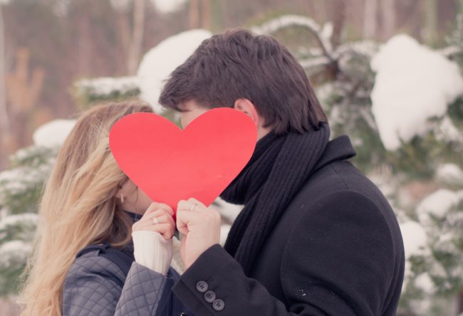 While the results lean towards a direct connection between vocal tone and infidelity, the authors admit, “While we cannot exactly pinpoint all the features about a voice that our perceptual system is using to make this assessment, we know that pitch plays a role, but does not represent the entire picture.”
