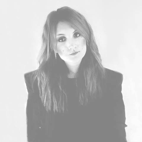 "Some people still don’t think we need feminism, anti-sexism, or integration, which people always joke about, saying that immigrants are 'strangers in our home' because the media says that immigrants are bad and misogyny doesn’t exist," she added. "They say that men and women are equal, that we share the same liberty, but as you can clearly see, that’s not the case. We all need to find the strength to speak up, because this sort of thing happens. We need to have the courage to leave this worldview behind."