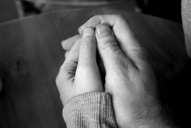 Unsurprisingly, about 38 percent answered that they kept their relationships secret. What may really come as a surprise, though, is that of those office workers who've dated a co-worker, the majority -- 66 percent -- stated their relationships began during winter. Who knew the cold could be so sexy?