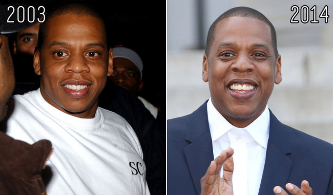 Jay-Z