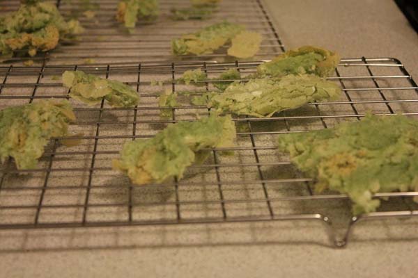 29.) I don't even want to know.