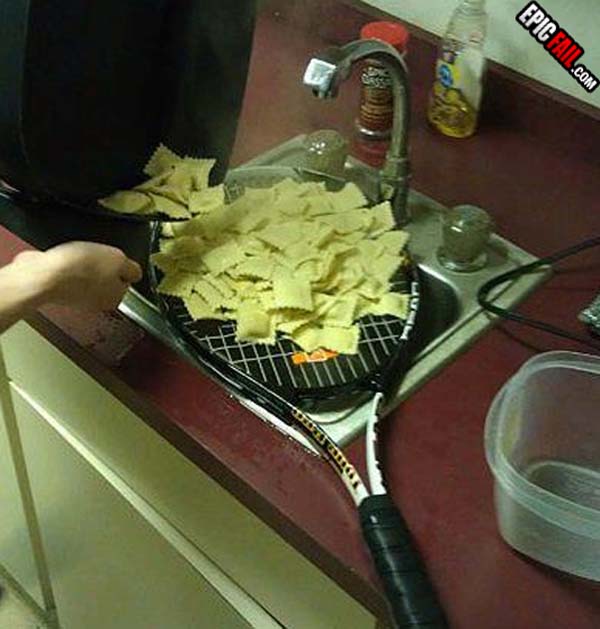 18.) Technically, this is a win.