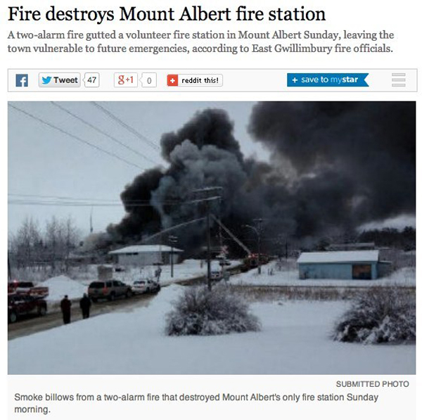 30.) Well, that's kind of embarrassing.