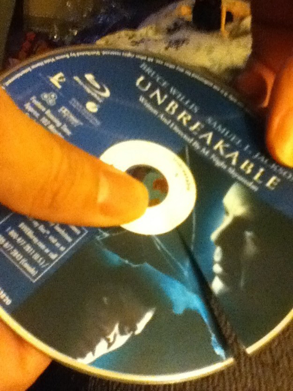 27.) Challenge accepted.