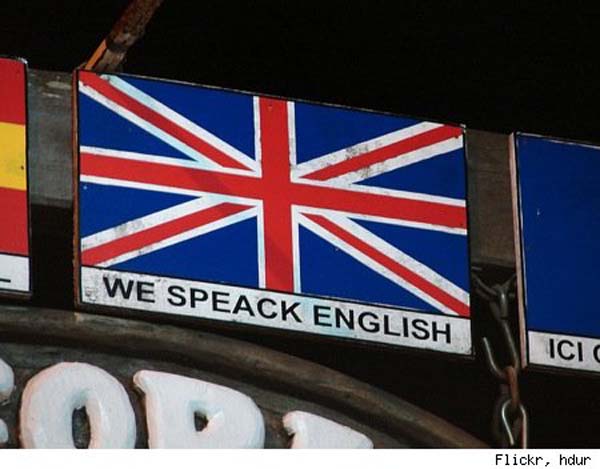 14.) Are you sure about that?