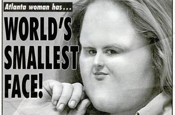 real-tabloid-covers-that-will-have-you-on-the-ground-laughing-viralnova