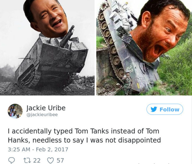10.