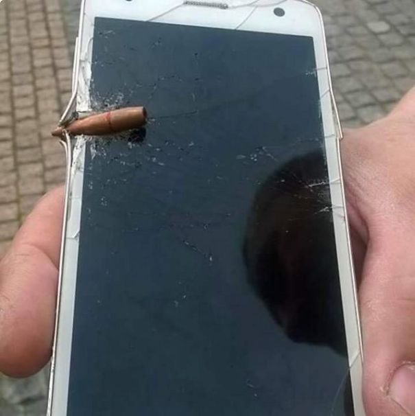 "Screenshot."